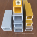 high strength crossion resistant Frp Pultrusion Profiles